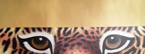 Meet your Posher, Rebecca - Picture 3 of 3